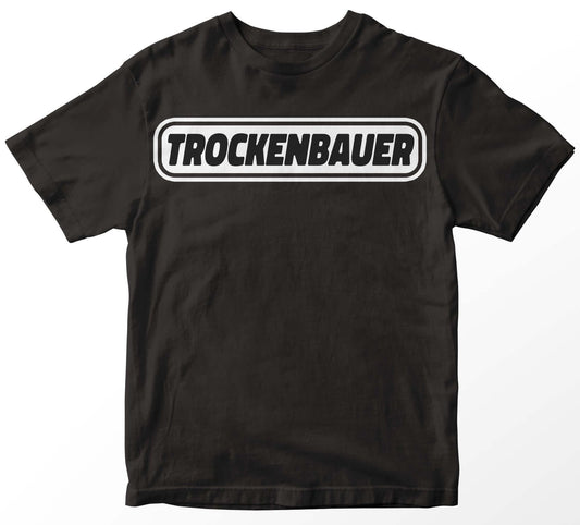 Trockenbauer Funktionale und Robuste Arbeitskleidung für TrockenbauerEntdecke bei WORKSWEAR die optimale Arbeitskleidung für Trockenbauer, die sowohl Komfort als auch Langlebigkeit bietet. Unsere Arbeitsjacken und Arbeits T-Shirts wurden speziell für den