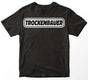 Trockenbauer