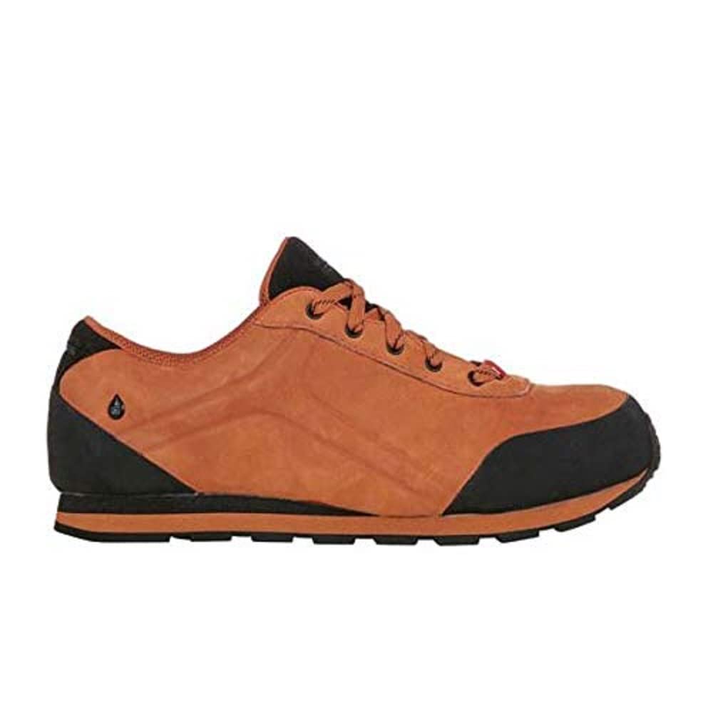 Engelbert Strauss 93676-43/copper/black Sicherheitshalbschuhe Thyone, 43, Kupfer/Schwarz7 BISS 169.43 € WORKSWEAR.DE