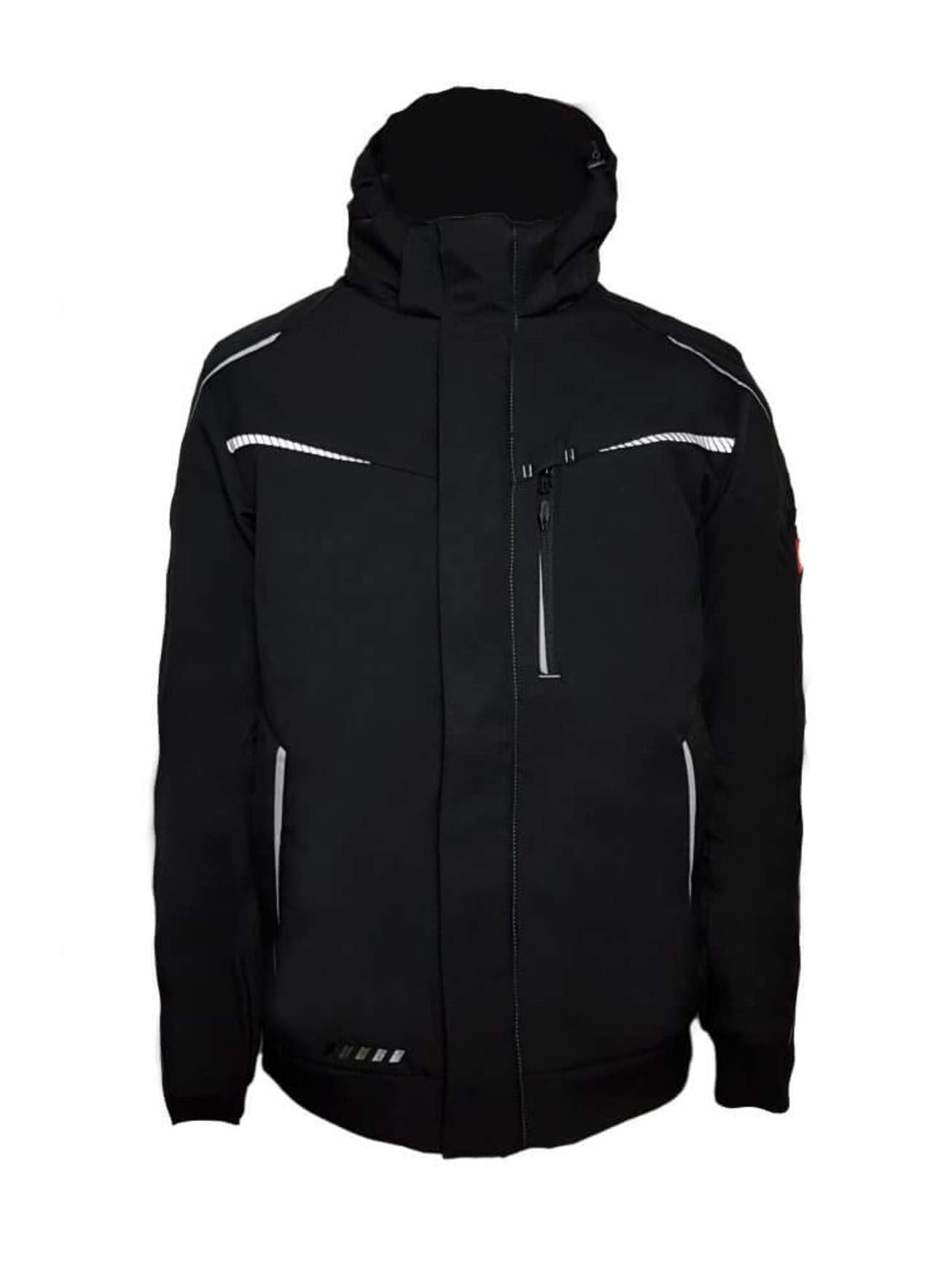 Engelbert Strauss Jacke Esmotion 2020 Textilien 174.00 € WORKSWEAR.DE