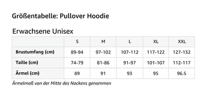 Ossi Geschenk Männer NVA Osten DDR Frauen Ostdeutschland Pullover Hoodie Textilien 38.99 € WORKSWEAR.DE