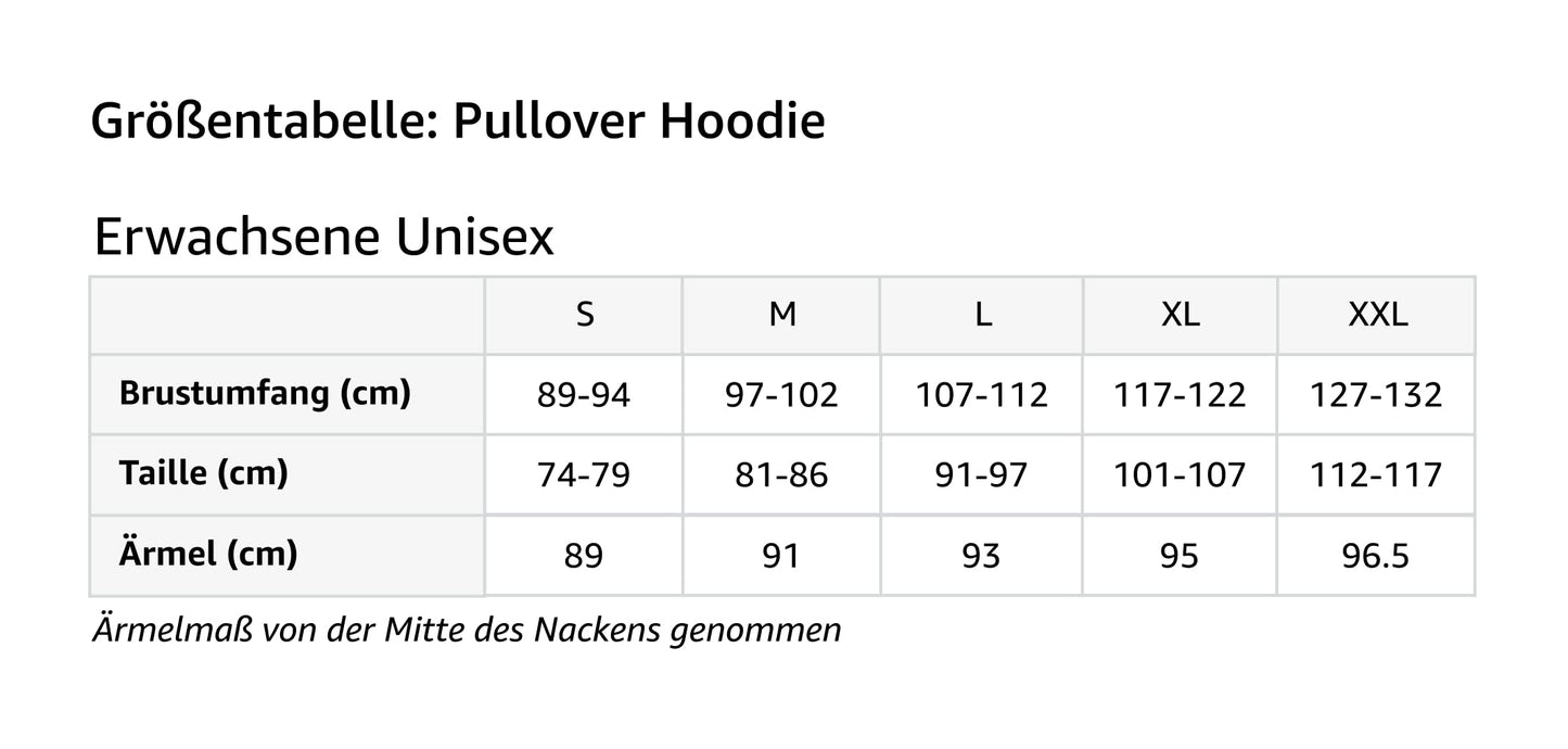 Pensionär Rente Bin im Ruhestand 2025 2026 Lustiges Rentner Pullover Hoodie Textilien 38.99 € WORKSWEAR.DE