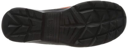 Engelbert Strauss Herren Kajam S3 Sicherheitsschuhe, Schwarz, 44 EU BISS 201.96 € WORKSWEAR.DE