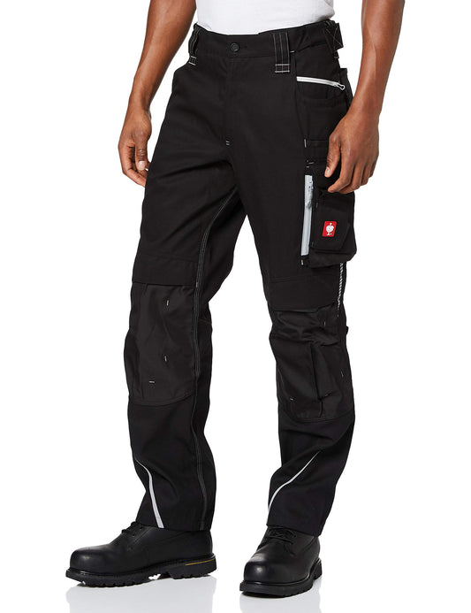 Engelbert Strauss 65561 Bundhose e.s.Motion 2020 Elektronik 92.99 € WORKSWEAR.DE