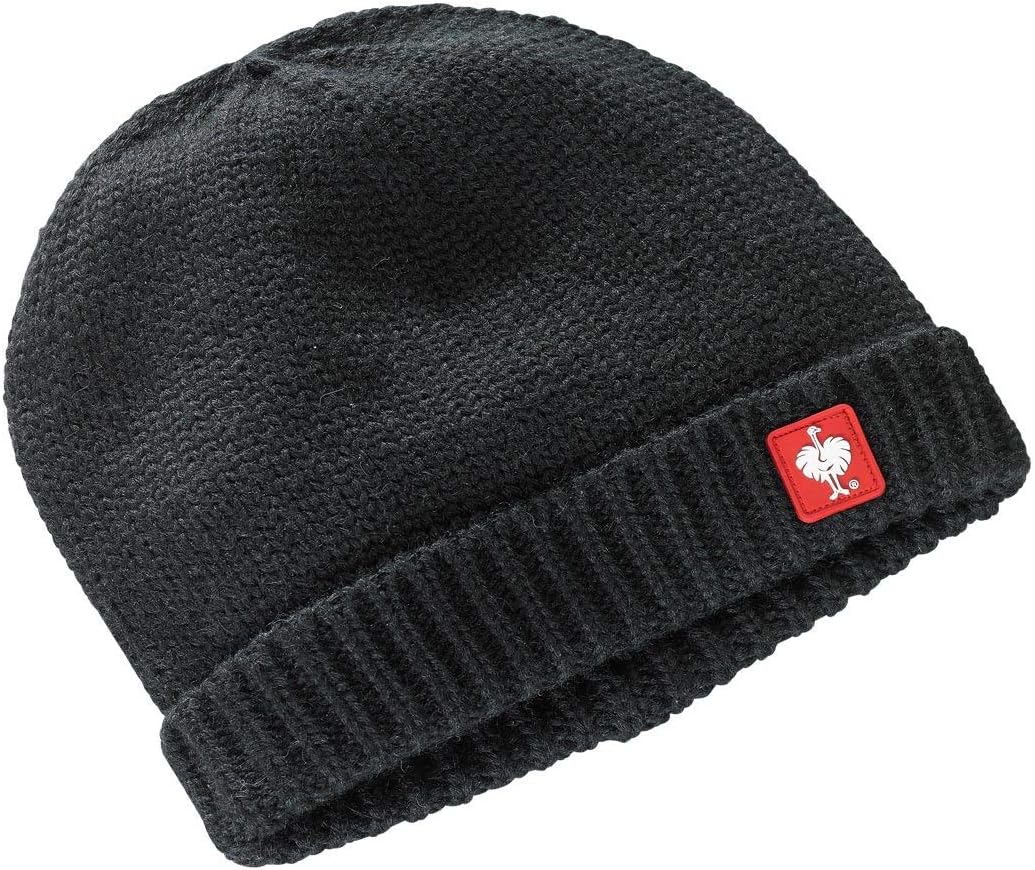 engelbert strauss GmbH & Co. KG Unisex e.s.roughtough Winter-Hut Textilien 15.99 € WORKSWEAR.DE