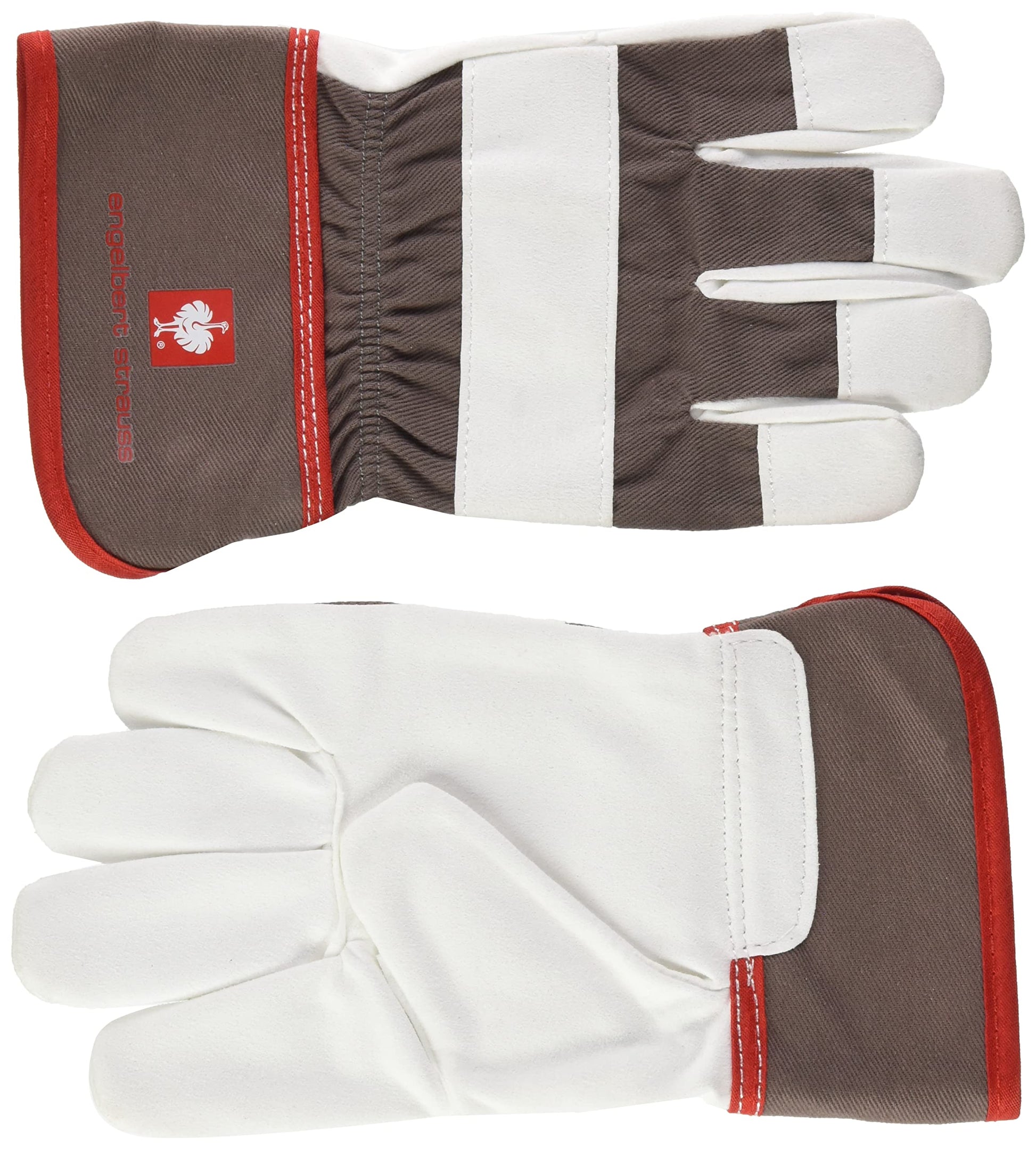 engelbert strauss handschuhe herren Engelbert Strauss Kinderhandschuhe Mikrofaser, Größe: 2 – WORKSWEAR.DE