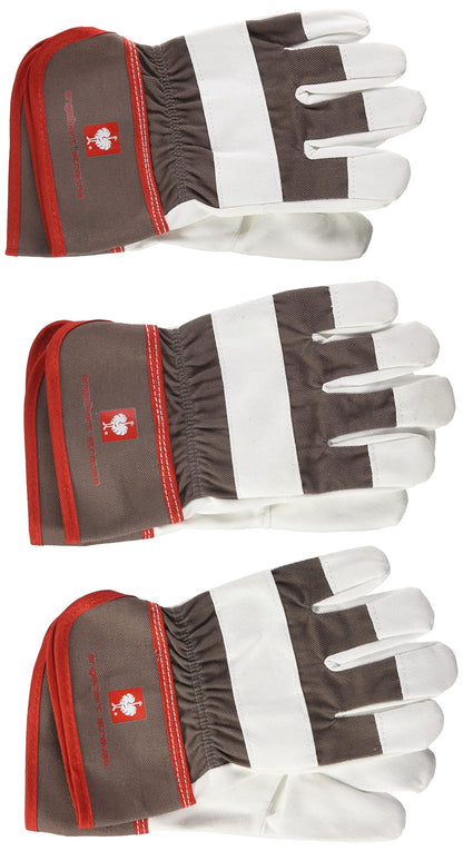 engelbert strauss kinder handschuhe größe 1 Engelbert Strauss Kinderhandschuhe Mikrofaser, Größe: 2 – WORKSWEAR.DE