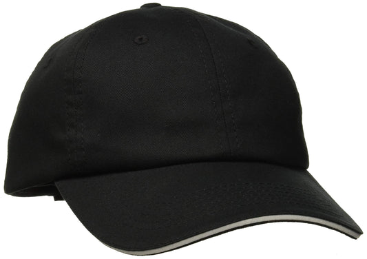 Engelbert Strauss Cap Color, Farbe:schwarz, GröÃŸe:one size BISS 18.66 € WORKSWEAR.DE