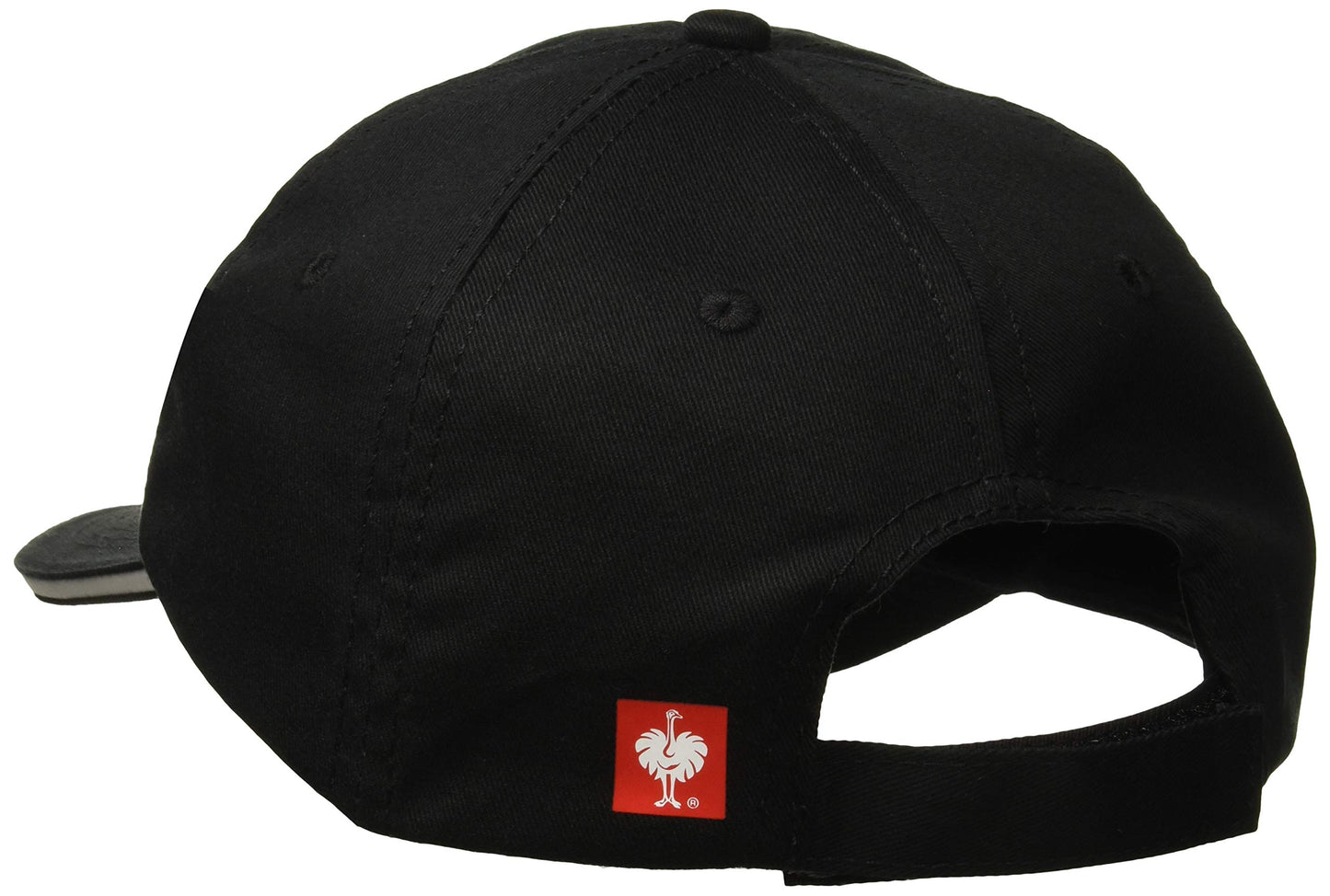 Engelbert Strauss Cap Color, Farbe:schwarz, GröÃŸe:one size BISS 18.66 € WORKSWEAR.DE