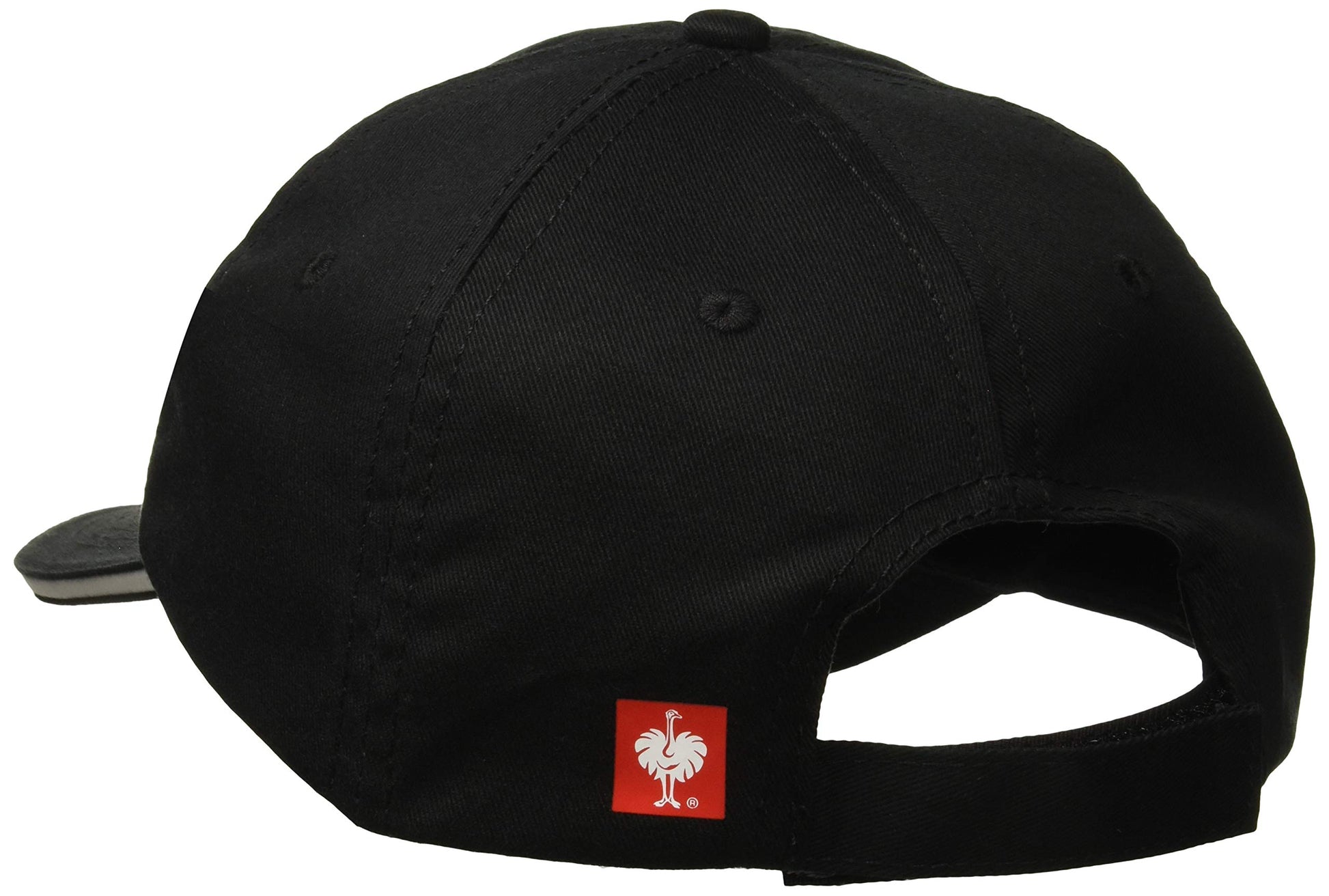 Engelbert Strauss Cap Color, Farbe:schwarz, GröÃŸe:one size BISS 18.66 € WORKSWEAR.DE