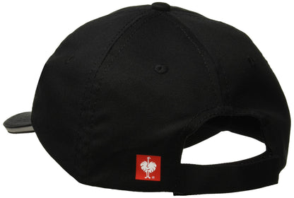 Engelbert Strauss Cap Color, Farbe:schwarz, GröÃŸe:one size BISS 18.66 € WORKSWEAR.DE