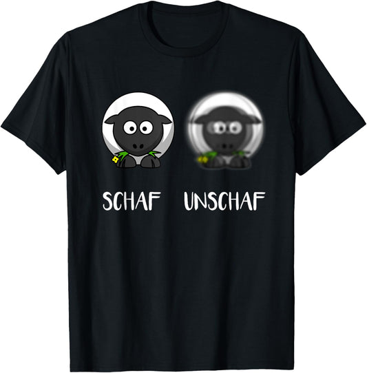 Lustiges Geschenk für Fotografen - Fotografie T-Shirt T-Shirt Textilien 16.99 € WORKSWEAR.DE