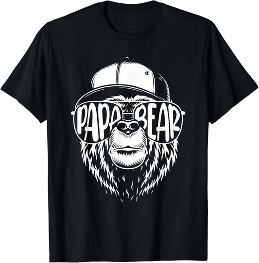 Grandfather Grandpa Son Daughter Children Gift T-Shirt Vatertag Textilien 19.49 € WORKSWEAR.DE