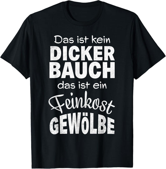 Funny Spruch Fun Sprüche Coole Männer Witzig Lustig Herren T-Shirt Textilien 19.99 € WORKSWEAR.DE