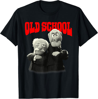 Disney Muppets School Special T-Shirt Textilien 24.99 € WORKSWEAR.DE