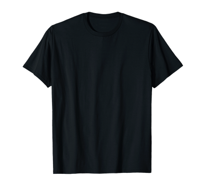 Guten Morgen Ganz Dünnes Eis Spruch Pinguin Pinguine T-Shirt Textilien 17.99 € WORKSWEAR.DE