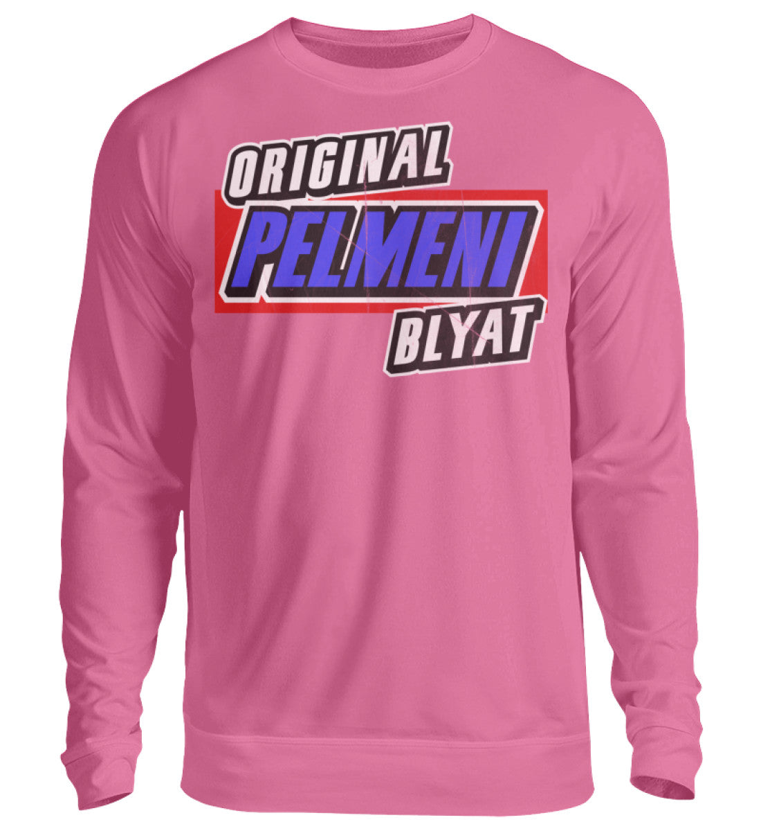 Candyfloss Pink-1521