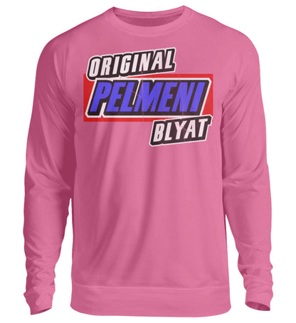 Candyfloss Pink-1521