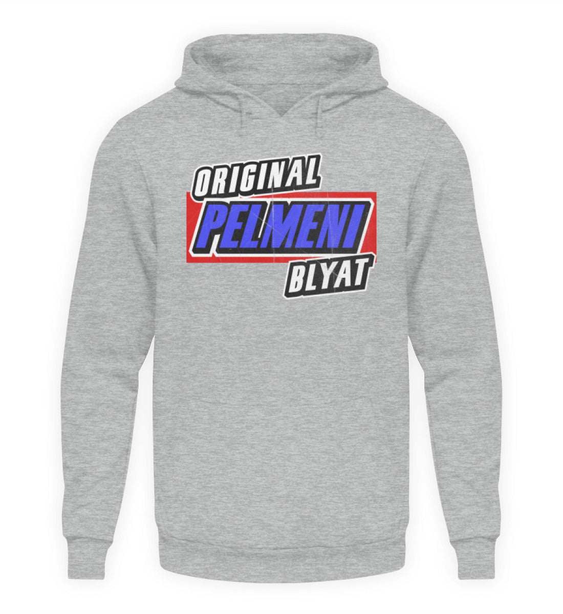 Heather Sport Grey-6807