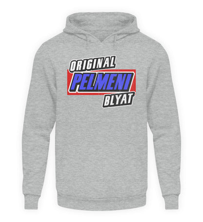 Heather Sport Grey-6807