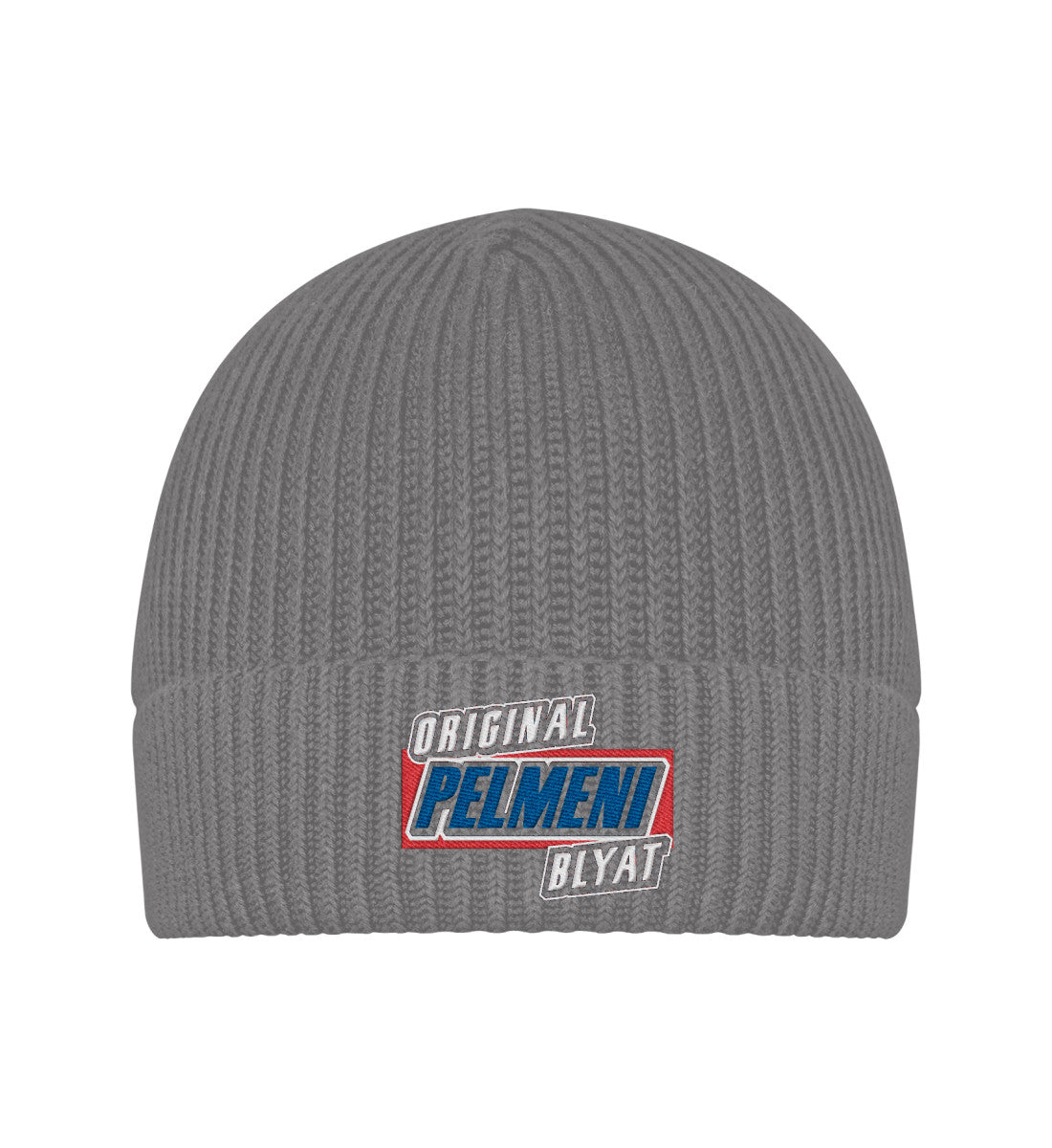 Mid Heather Grey-7161