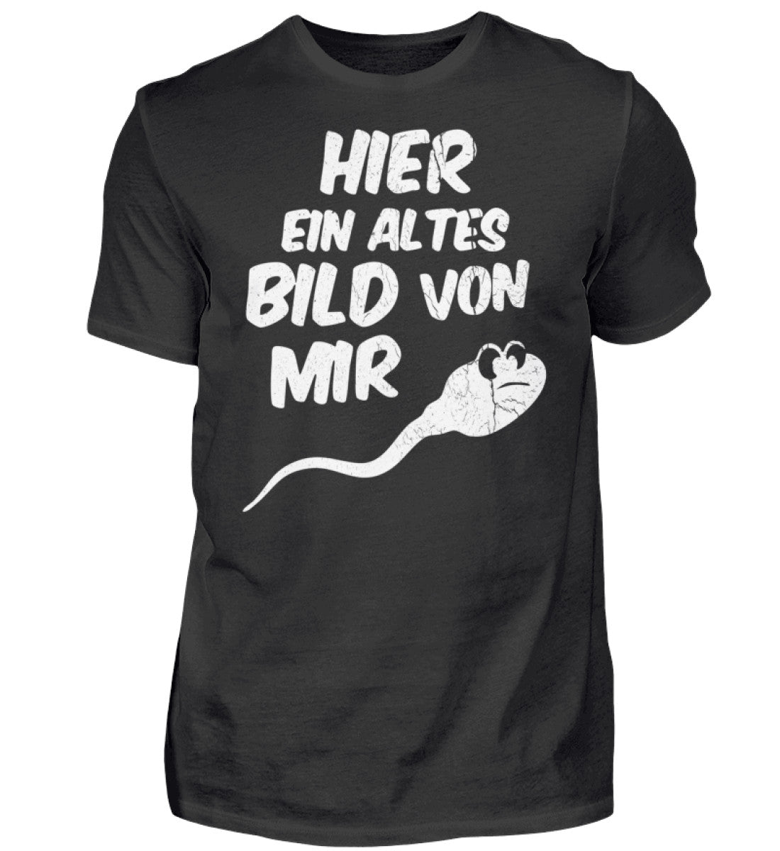 Lustige T-Shirts für Leute mit Humor workswear.de