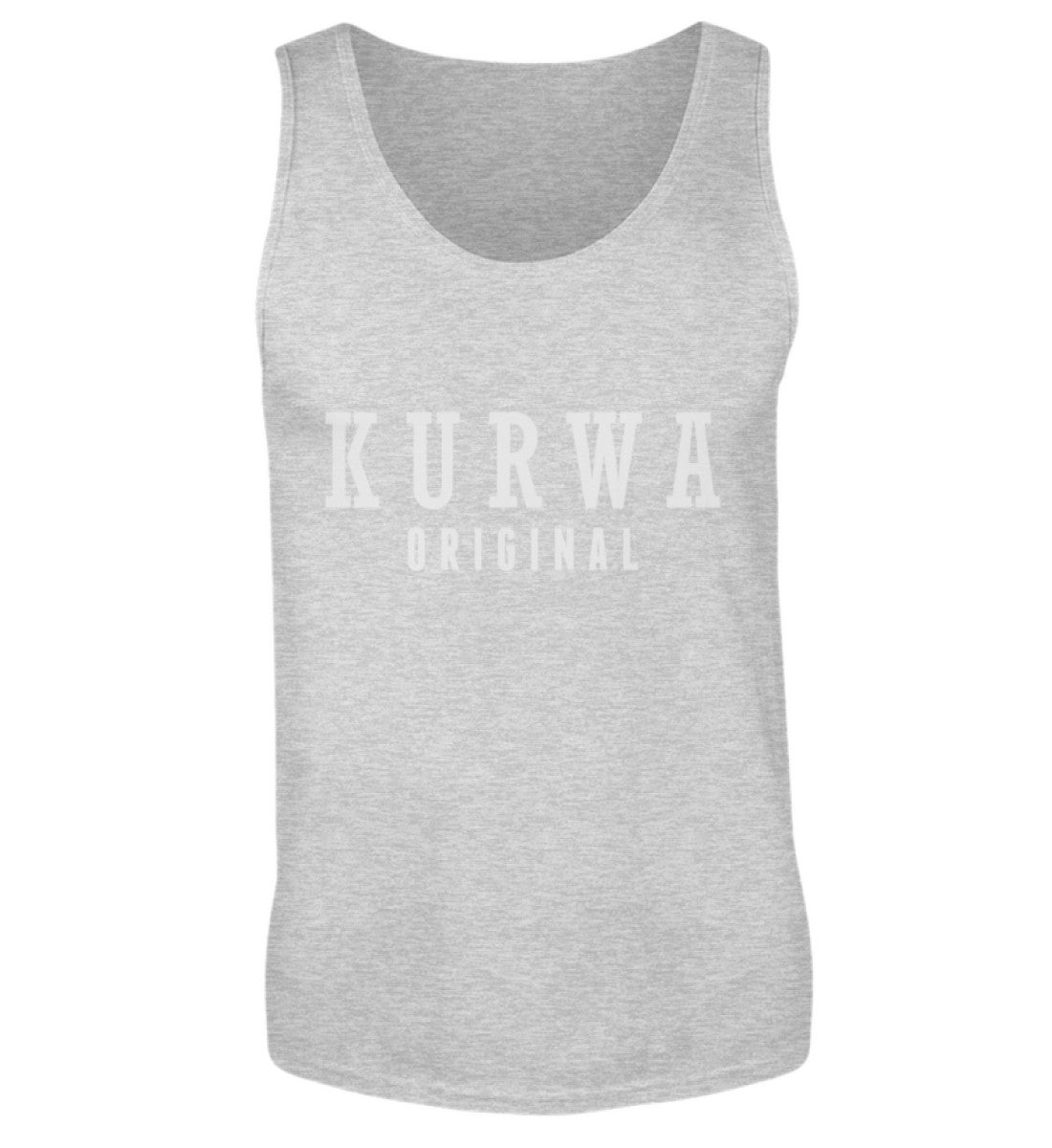 Sport Grey (Heather)-236