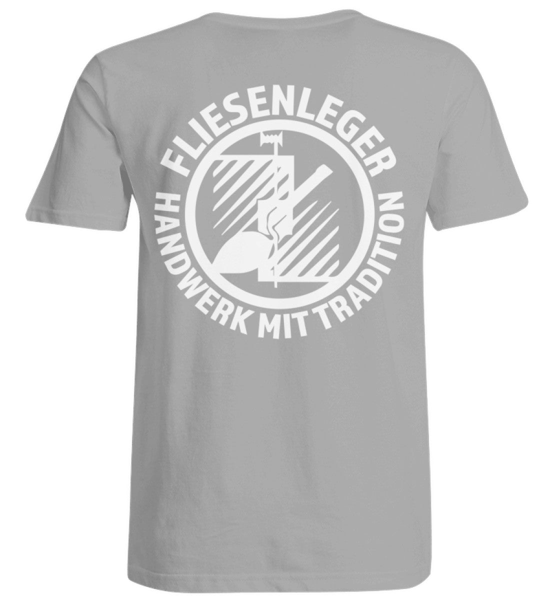 Grey Melange-645