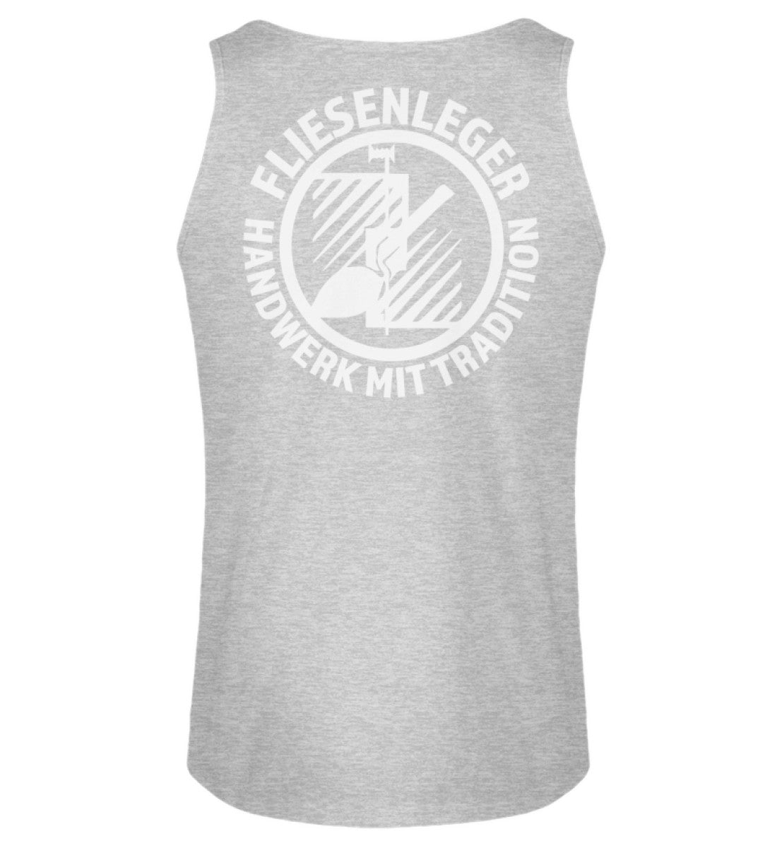 Sport Grey (Heather)-236