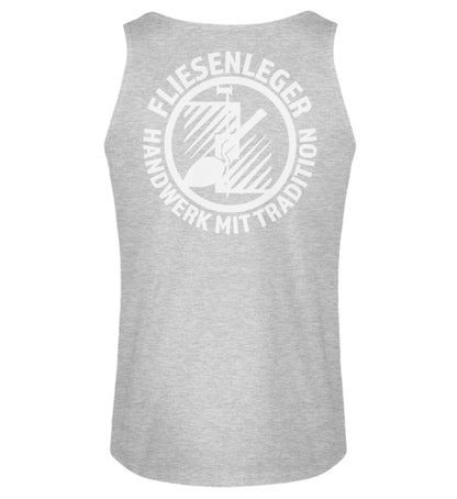 Sport Grey (Heather)-236